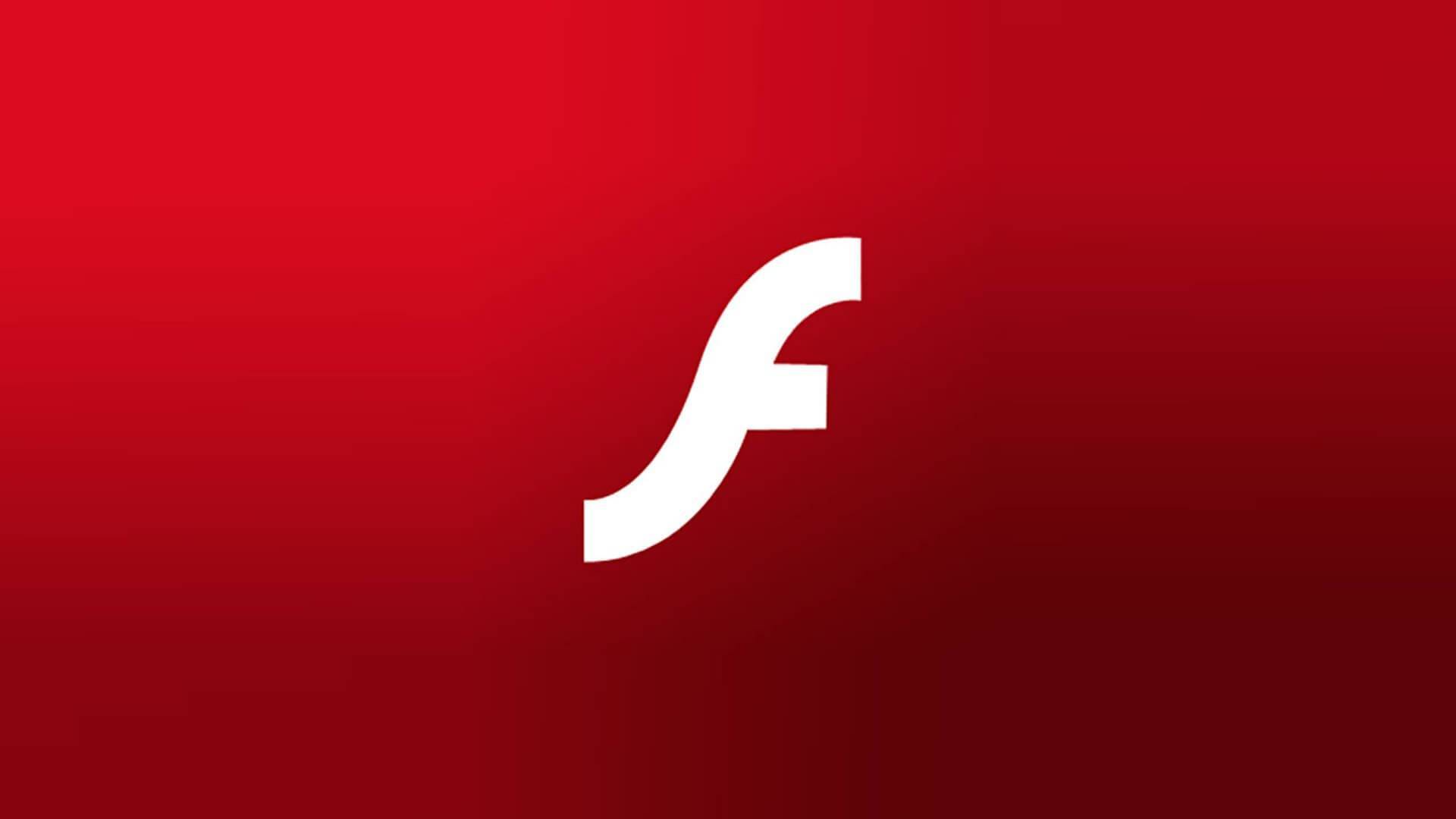 download adobe flash player for windows 10 for free